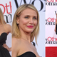 Illustration for article titled Hot Colors and Cool Shoes at emThe Other Woman/em Premiere